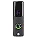 Alarm.com Skybell Slim Line Doorbell Camera (Bronze)