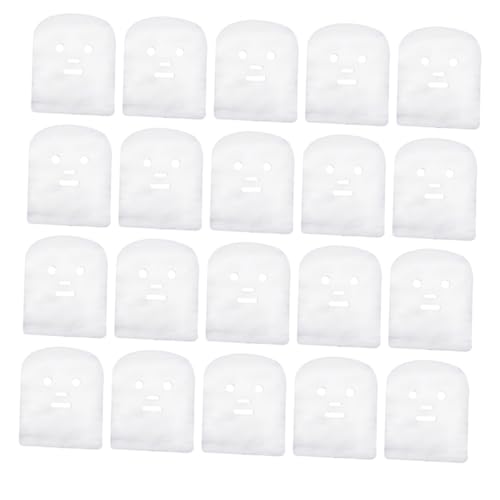 GETAJGHSD 100 tFCXK[[}XN vJbg^ pepV[g ĝ ێ \tgbV\ tFCVXp