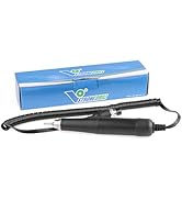 Small manufacture image 10