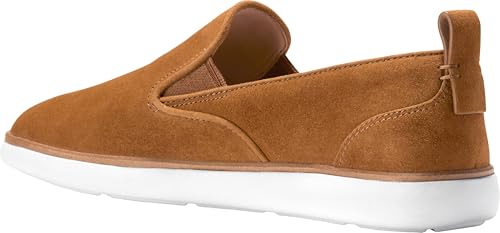 Image of Cole Haan Women's Grand Ambition Galena