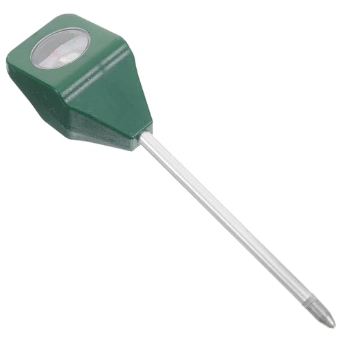 m[uhi OpypH[^[ |pyeX^[ mΉ ƒpAؔƔ_nAppHj^[