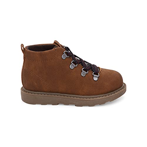 Carter's Boy's Donnie Fashion Boot2