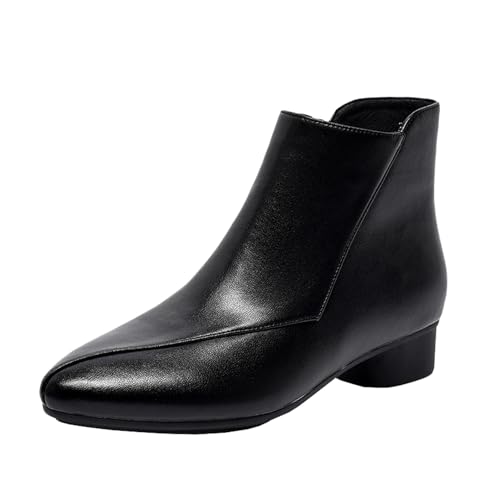 [LECMT] q[ 24.5cm 芴 pvX }} ʋΗppvX ubNiNсj b[ u[eB [q[ |CebhgD  ₷ ɂ ɂȂ tH[} GKg Ȃ  r d 