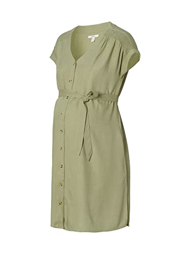 Robe allaitement Esprit pour nourrir bébé sans gêne ni compromis de style