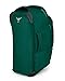Osprey Fairview 70 Women's Travel Backpack