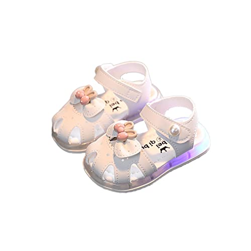 [XYJP] { LbYV[Y  킢 }WbNe[v hXV[Y pvX ʋC ~ EȂ RtH[g tH[}T_ JWAV[Y \ ܎O zCg a ʉ 13.0cm ʊw