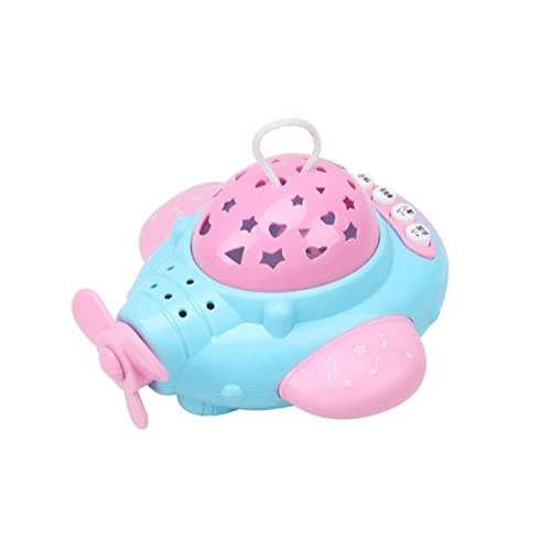 KICHOUSE [gRg[v[ LbhNtgvCZbg vWFN^[v vWFN^[Cg R s@ Xg[[}V q  sN