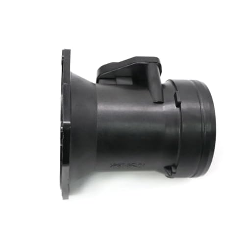 Capteur MAF débitmètre 06A906461B : solution ralenti instable pour VW Bora 1.6