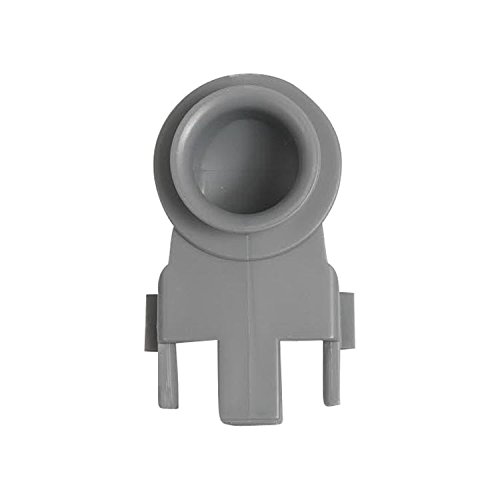 New Releases The bestselling new & future releases in