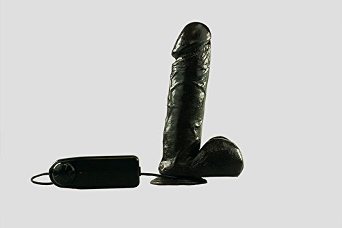 Dildos clásicos marca LYBAILE DILDO AMERICAN STRONG