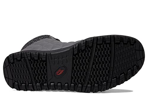 Image of Avenger Work Boots Metro 8 inch
