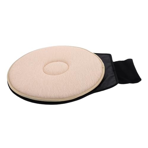 Mipcase 360x]NbV ی^ |[^u ԗp  Dw ThCb`n y ^ѕ֗ ƂOołgp\