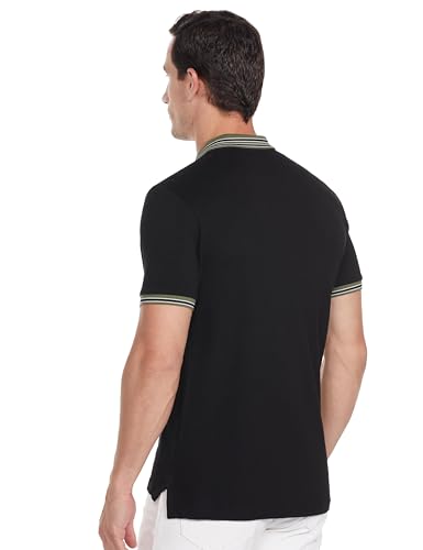 Image of U. S. Polo ASSN. Men Polo Shirt