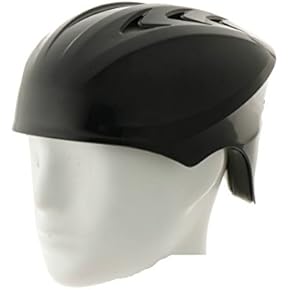 Amazon.co.jp: キャッチャー用ヘルメット - プロテクター・ヘルメット