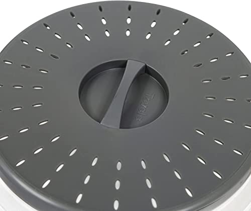 Encuentra la mejor selección de Cubiertas para cocina en monterrey los preferidos por los clientes. 22 Encuentra la mejor selección de Cubiertas para cocina en monterrey los preferidos por los clientes. 18