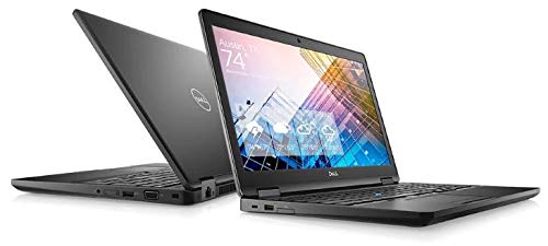Amazon.co.jp: 【整備済み品】 デル ノートPC Dell LATITUDE