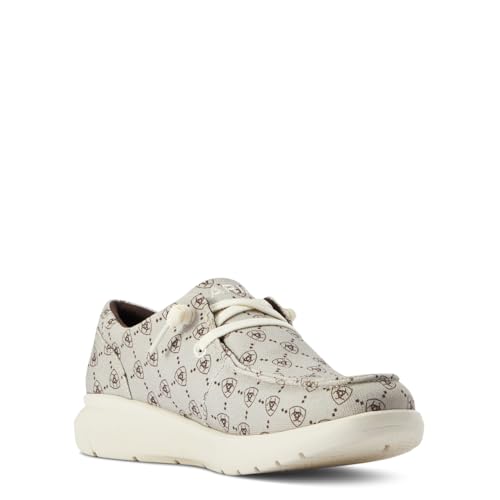 Image of Ariat Women's Hilo Shoe