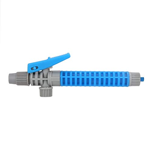 Eastbuy Trigger Sprayer Handle - Trigger Sprayer Handle Agricultural Sprayers Accessory Part Garden Weed Pest Control