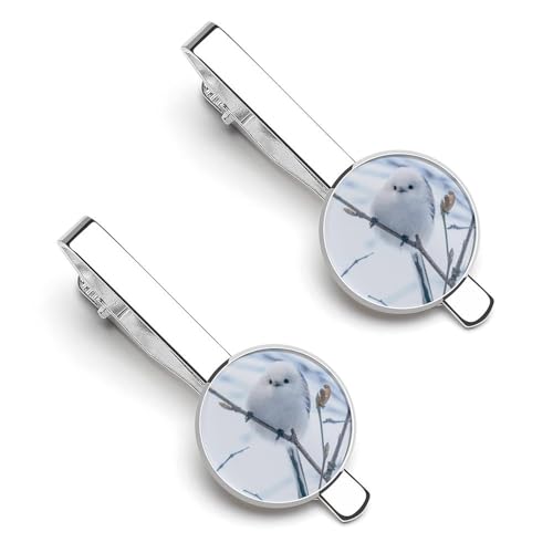 lN^Cs 2Zbg V}GiK  ^CNbv   ߑANZT[ rWlX d   LO Ǝ w v[g