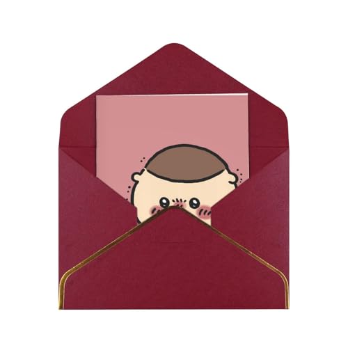 bZ[WJ[h  ܂񂶂イ O[eBOJ[h 킢 A N ӃJ[h  t @\ ^[pi a  LO E o^C lC 蕨 v[g