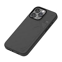 iPhone 15 Pro ブラックチタニウム　レザーウォレットセット iPhone 15 Pro ブラックチタニウム レザーウォレットセット iPhone 15