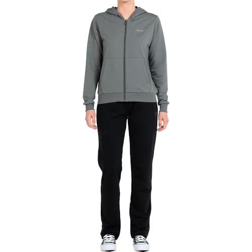 John Smith Vedra Tracksuit M évite les frottements pendant l'effort