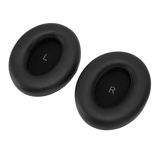 ASHATA�R���t�H�[�g�v���e�C�����U�[�����p�C���[�p�b�h �[���n�C�U�[ Momentum 4 �I���C���[�w�b�h�t�H���C���[�p�b�h�A�w�b�h�Z�b�g�C���[�N�b�V�����C�����i�p, ASHATA7GDKI0PQAS