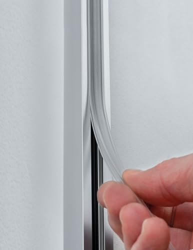 Paulmann Urail/Variline Safety Cover Strip - 6