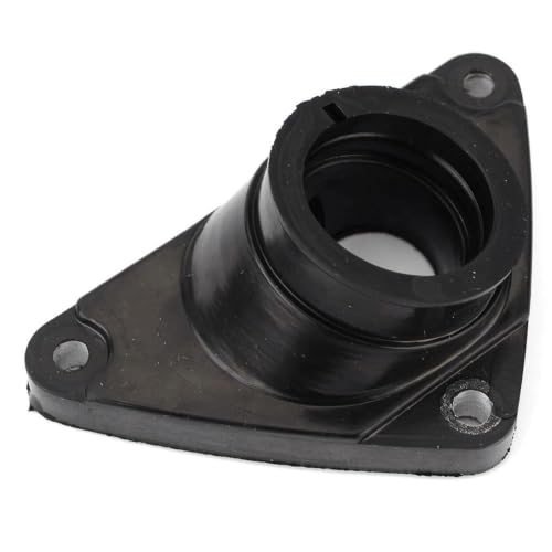Adaptateur d'interface carburateur XR250 étanche et haute résistance - 3