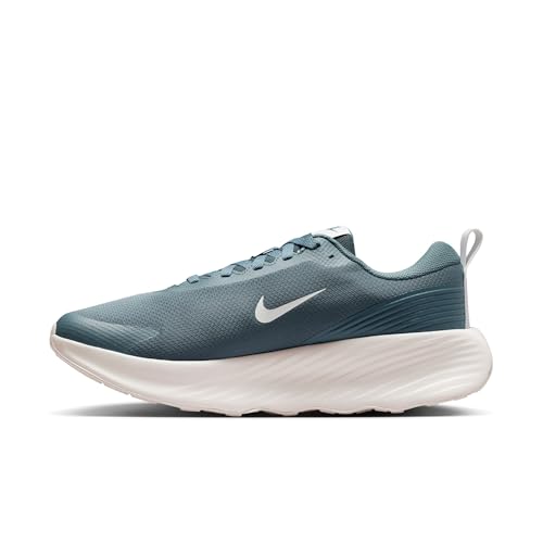 Image of Nike Mens Promina Walking Shoes