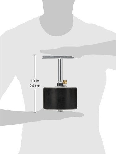 #17❤ Amazon.com: Cherne 6