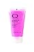 QTICA Smart Spa Grapefruit Surprise Sugar Scrub - 7 oz