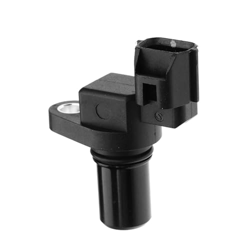Frankberg Sensor de velocidad de conducción, sensor de velocímetro, sensor de recorrido, sensor de velocidad de conducción Replace # 1771230