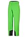 Produktbild Ziener Herren Paskal Pant Ski Snowboard-Hose/Atmungsaktiv, Wasserdicht, Green, 52