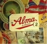 Alma de America2