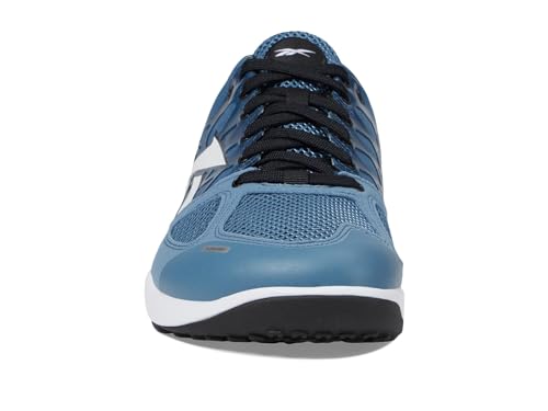 Image of Reebok Mens Classic Nylon V1