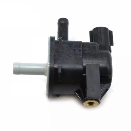 Válvula solenoide de purga con interruptor de vacío de alta precisión 9091012276 3