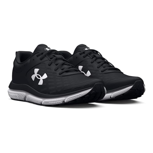 UA W Charged Assert 10 by Under Armour - Image 4