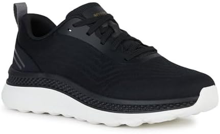 Geox Hardloop Sport Zapatillas Hombre Modèle U Spherica