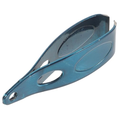 Loigohon ^ނnT~ Nbv XeX A@\C[Jb^[ ϖՐ Cނ AEghAΉ