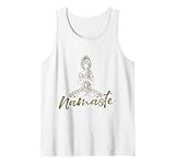 Yoga Buddhismus Zen Mantra Taoismus Geschenkideen