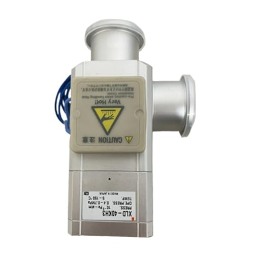 JGGCKNOGG �A���~�A���O���o���u XLD-40KH3 XLD-50L-M9BA XLD-25-XF1A XLD-25 XLD-80-X855(XLD-25-XF1A)