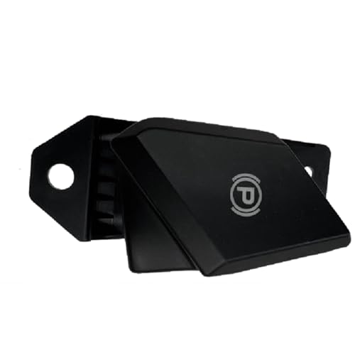 Freno mano eléctrico interruptor freno estacionamiento E1GT-2B623-CA Chrysler 300 2011-2020