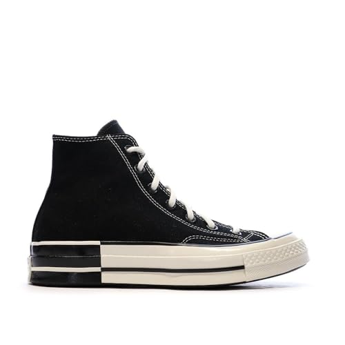 Baskets Converse Chuck 70 - vue 3