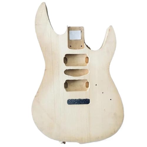 ؐGLM^[{ DIYp[ctoXEbhSTGLM^[{