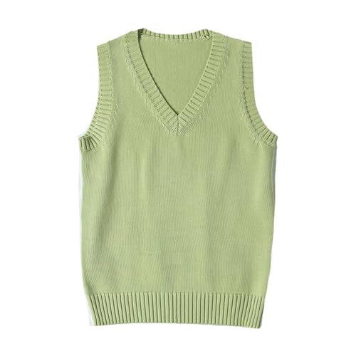 [Vchwop] XN[xXg q Z  jbg VlbN ʊwp n  JK w XN[ jbgZ[^[ Ȃ d˒ n JWA  񂵗 w@ tH~