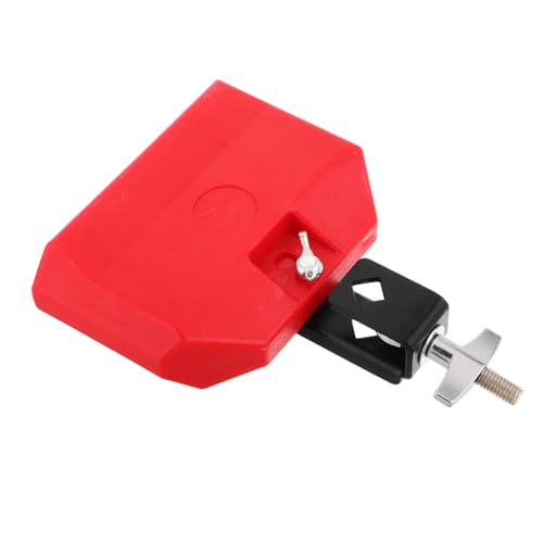 ERINGOGO hLbg vX`bNJEx ۗp yJEx ŊyJEx p[JbV y y̋ hJEx hp[c vX`bNA 