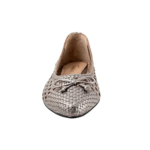 Image of Trotters Womens Edith