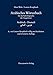 Produktbild Arabisches Wörterbuch für die Schriftsprache der Gegenwart: Arabisch  Deutsch