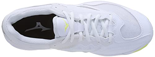 Image of Mizuno Men's Wave Enigma 6